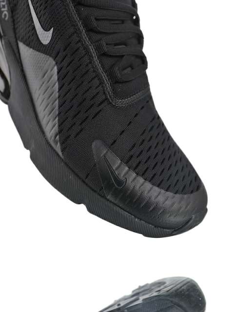 Nike Air Max 270 _SKU6601615314493448